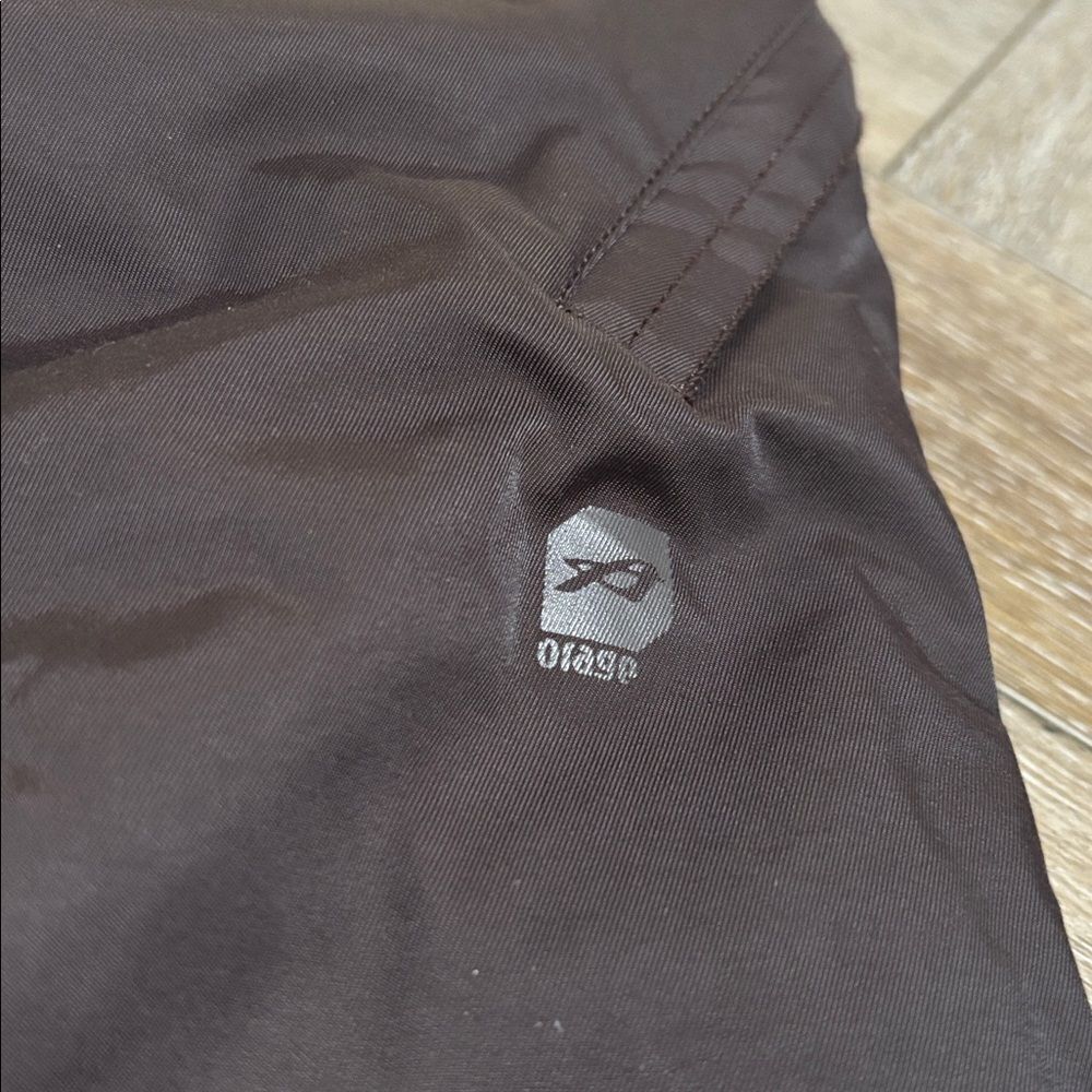 Orage Snow Pants - Picture 5 of 6